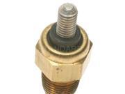 Standard Motor Products Engine Coolant Temperature Sender TS 176