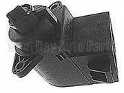 Standard Motor Products Ignition Starter Switch US 257