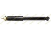 Monroe 39027 Shock Absorber 39027 Monroe 39027 Shock Absorber 39027