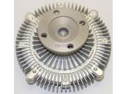 Hayden Engine Cooling Fan Clutch 2672