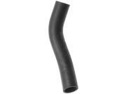 Dayco 72227 Radiator Coolant Hose 72227 Dayco 72227 Radiator Coolant Hose 72227