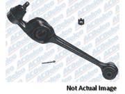 ACDelco Suspension Ball Joint 45D2322