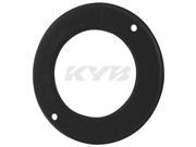 KYB Coil Spring Insulator SM5410