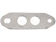 Standard Motor Products Egr Valve Gasket VG16 Standard Motor Products Egr Valve Gasket VG16