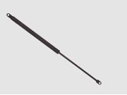 Sachs Trunk Lid Lift Support SG318002