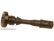 Beck/Arnley Coil Boot 175-1057 Beck/Arnley Coil Boot 175-1057