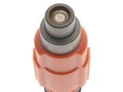 Standard Motor Products Fuel Injector FJ411