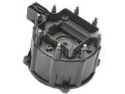 Standard Motor Products Dr456T Distributor Cap