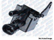 ACDelco Vapor Canister Purge Solenoid 214 2117