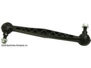 Beck/Arnley Suspension Stabilizer Bar Link 101-5560 Beck/Arnley Suspension Stabilizer Bar Link 101-5560