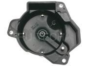 Standard Motor Products Jh244T Distributor Cap