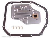 Beck/Arnley Auto Trans Filter Kit 044-0245 Beck/Arnley Auto Trans Filter Kit 044-0245