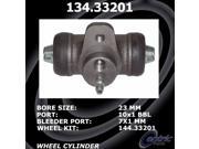 Centric Drum Brake Wheel Cylinder 134.33201 Centric Drum Brake Wheel Cylinder 134.33201