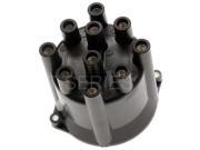 Standard Motor Products Jh129T Distributor Cap