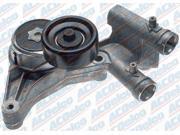 ACDelco Belt Tensioner Assembly 38289