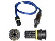 E320 Oxygen Sensor E320 Oxygen Sensor