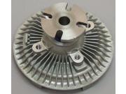 Hayden Engine Cooling Fan Clutch 2622