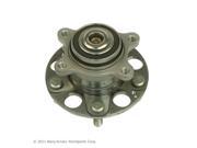 Beck/Arnley Wheel Bearing and Hub Assembly 051-6253 Beck/Arnley Wheel Bearing and Hub Assembly 051-6253