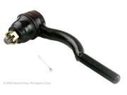 Beck/Arnley Steering Tie Rod End 101-2301 Beck/Arnley Steering Tie Rod End 101-2301
