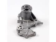 Dura Engine Water Pump 546 52050