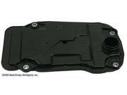 Beck/Arnley Auto Trans Filter 044-0357 Beck/Arnley Auto Trans Filter 044-0357