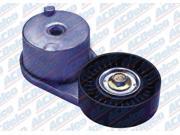 ACDelco Belt Tensioner Assembly 38164