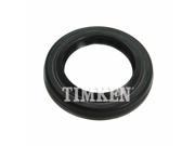 Timken Axle Output Shaft Seal Wheel Seal 2146 2146