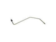 NEW Auto Trans Oil Cooler Hose Assembly Upper Dorman 624-806 NEW Auto Trans Oil Cooler Hose Assembly Upper Dorman 624-806