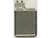 APDI HVAC Heater Core 9010200