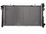 APDI Radiator 8012795