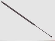 Sachs Trunk Lid Lift Support SG130005