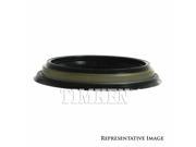 Timken Wheel Seal 710093