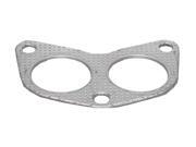 Bosal Exhaust Pipe Flange Gasket 256-1001 Bosal Exhaust Pipe Flange Gasket 256-1001