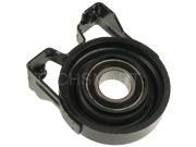 Standard Motor Products Drive Shaft Center Support Bearing SIL59001