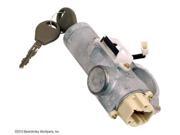 Beck/Arnley Ignition Lock Assembly 201-1914 Beck/Arnley Ignition Lock Assembly 201-1914