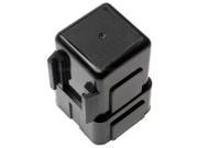 Standard Motor Products Power Antenna Relay RY 27
