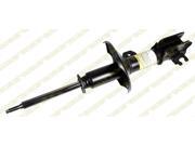 Monroe 72448 Suspension Strut Assembly 72448 Monroe 72448 Suspension Strut Assembly 72448