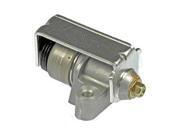 Dorman Engine Timing Belt Tensioner 420-100 Dorman Engine Timing Belt Tensioner 420-100