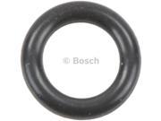 Bosch Fuel Injector O Ring 62904