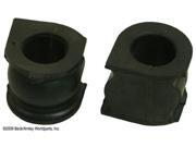 Beck/Arnley Suspension Stabilizer Bar Bushing Kit 101-5583 Beck/Arnley Suspension Stabilizer Bar Bushing Kit 101-5583