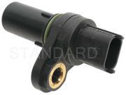 Standard Motor Products Engine Crankshaft Position Sensor PC501