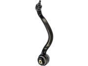 Dorman 521 161 Suspension Control Arm and Ball Joint Assembly 521161