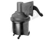 Airtex 40963 Mechanical Fuel Pump Airtex 40963 Mechanical Fuel Pump