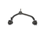 Dorman 521 129 Suspension Control Arm and Ball Joint Assembly 521129