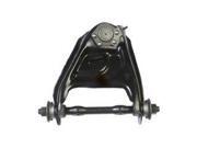 Dorman 520-181 Suspension Control Arm and Ball Joint Assembly 520181 Dorman 520-181 Suspension Control Arm and Ball Joint Assembly 520181