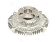 Four Seasons Engine Cooling Fan Clutch 46026 Four Seasons Engine Cooling Fan Clutch 46026