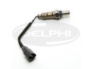 Delphi Oxygen Sensor ES20325