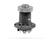 GMB Engine Water Pump 147 1010