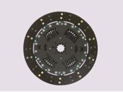 Sachs Clutch Friction Disc SD80264