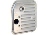 Fram With Ultracork Gasket Auto Trans Filter Kit FT1206A Fram With Ultracork Gasket Auto Trans Filter Kit FT1206A
